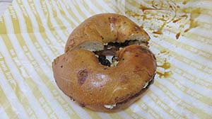 NbNĊg